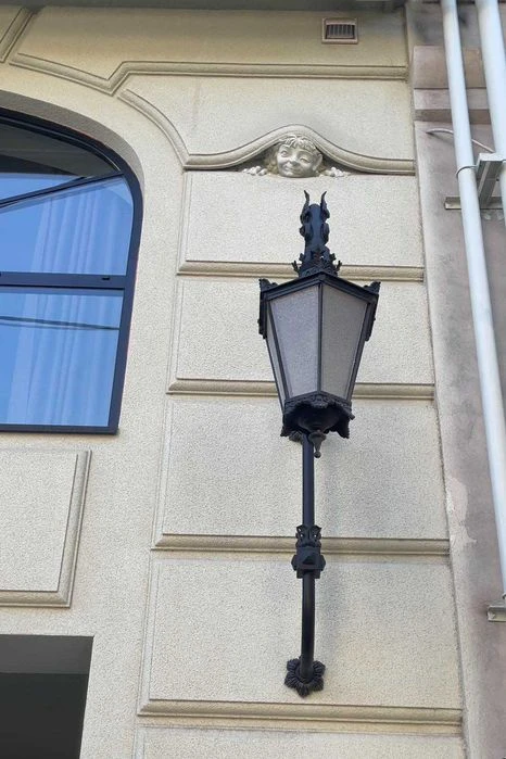 Продам 2-кімн. квартиру в ЖК Гімназист. Без ремонту. Велика
