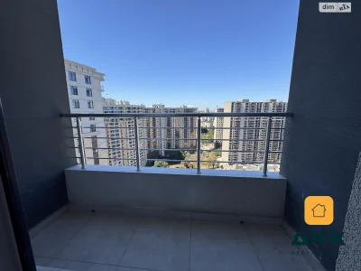 Продаж Квартира Аркадія