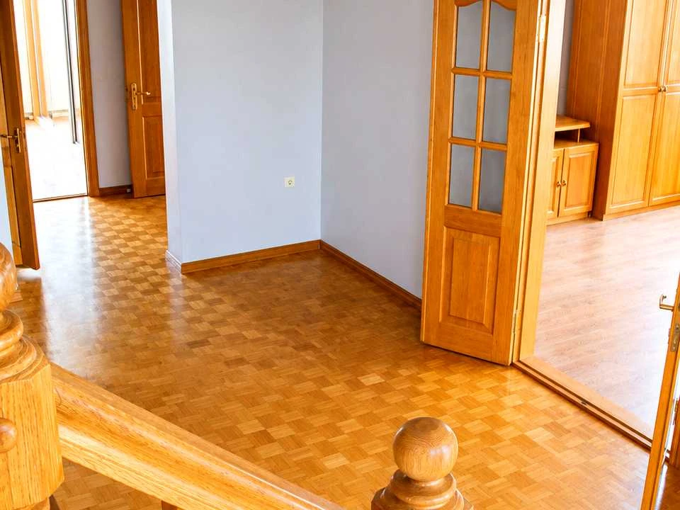 Будинок. Одеса, Маринистов