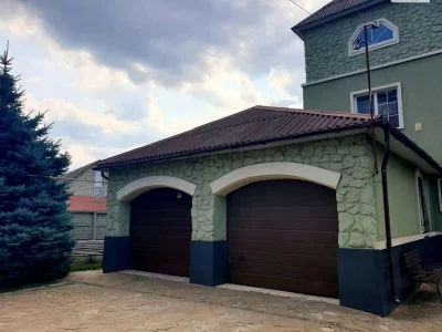 Продаж Дім Київський