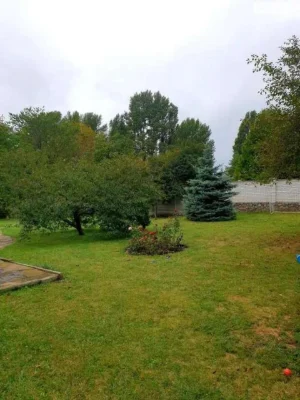 Продаж Дім Київський