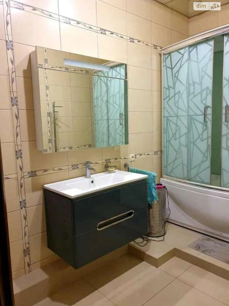Продаж Дім Київський