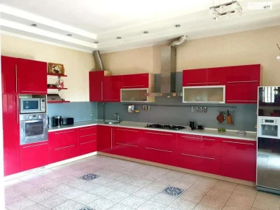 Продаж Дім Київський
