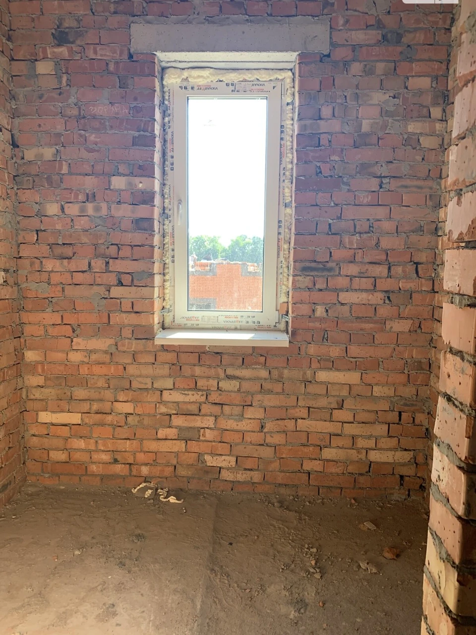 Продаж Дуплекс Замостянський