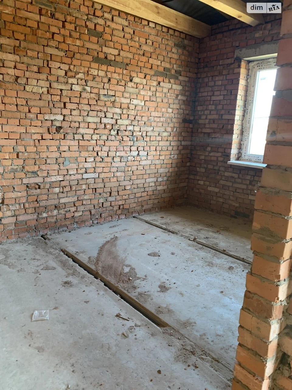 Продаж Дуплекс Замостянський