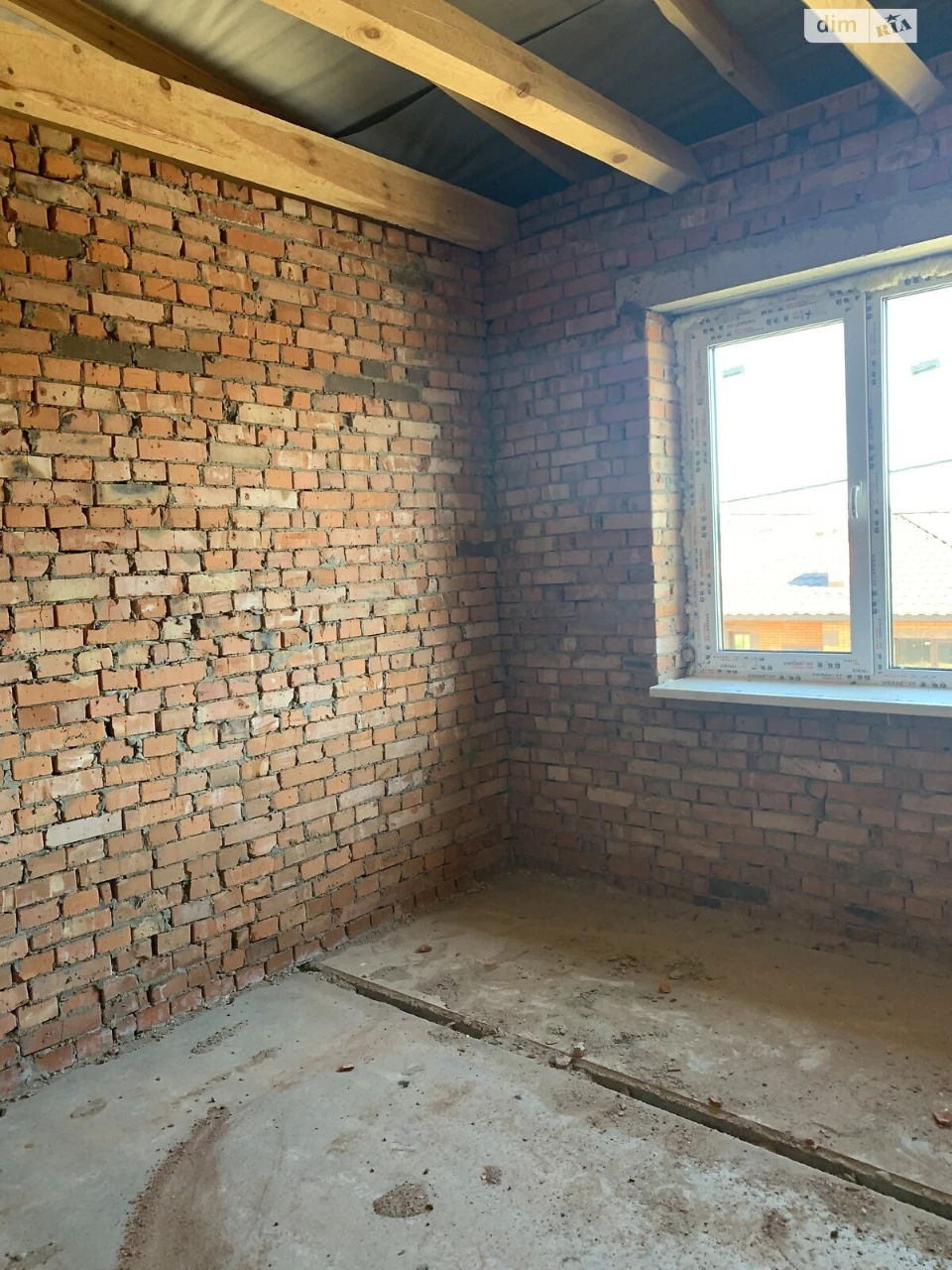 Продаж Дуплекс Замостянський