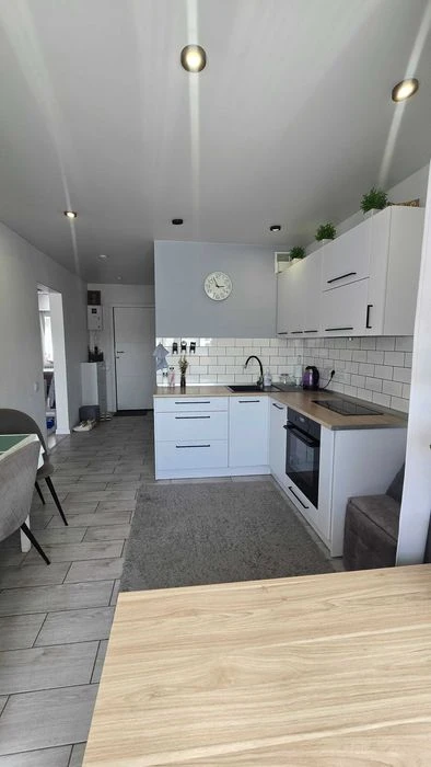 For sale 1-room apartment in the Topol district