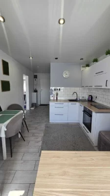 For sale 1-room apartment in the Topol district