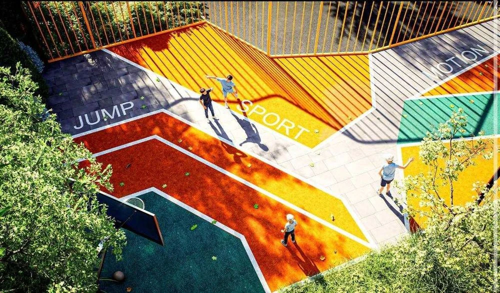 Продається 2к.кв. в НовоБудові ЖК Family Plaza 2