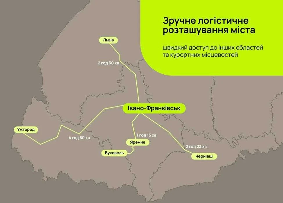Продається 2к.кв. в НовоБудові ЖК Family Plaza 2