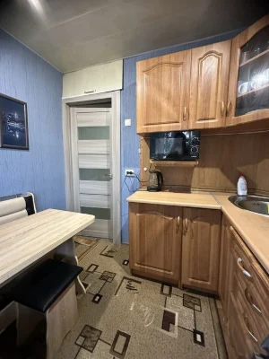 2 кімн.квартира на Алмазному