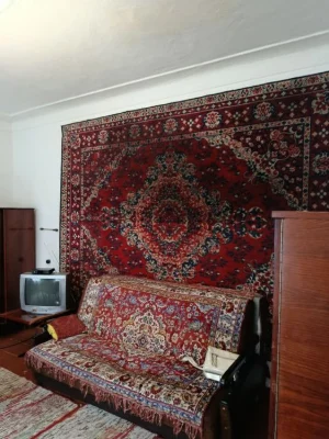 Продаю 1к/кв ул.Б.Морская 2/2,30/22,15000$ торг