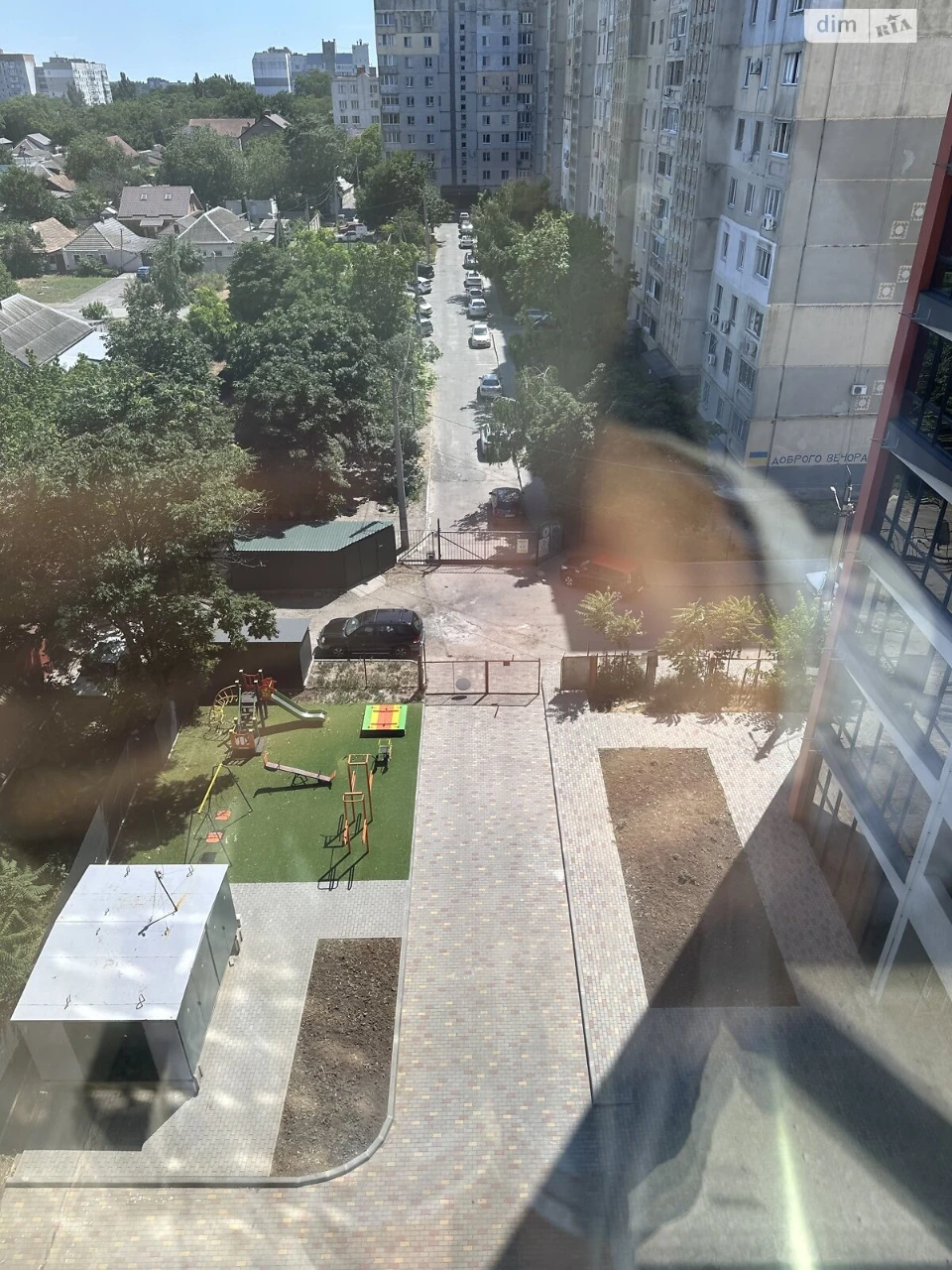 Продаж Квартира Інгульський