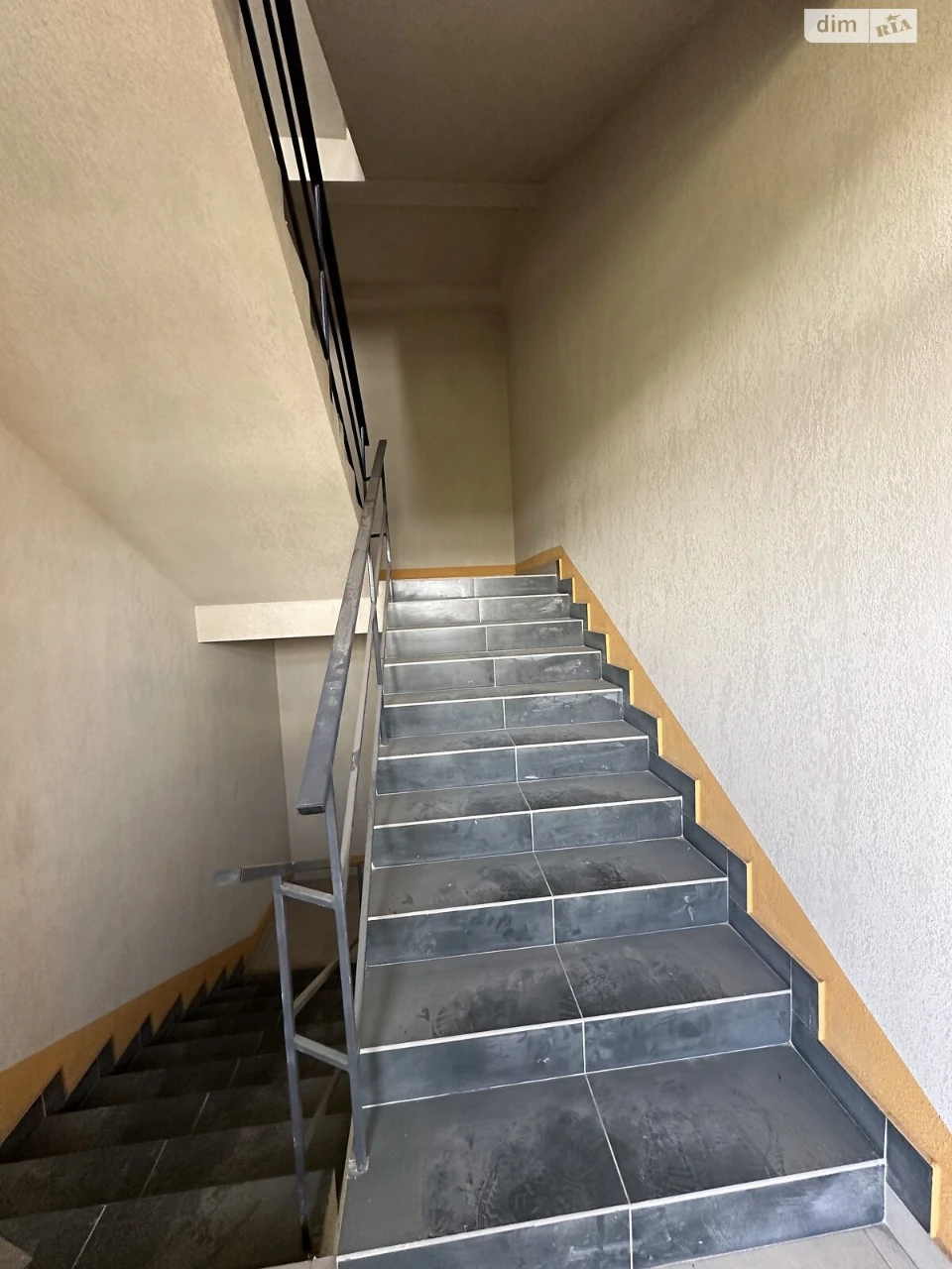 Продаж Квартира Інгульський