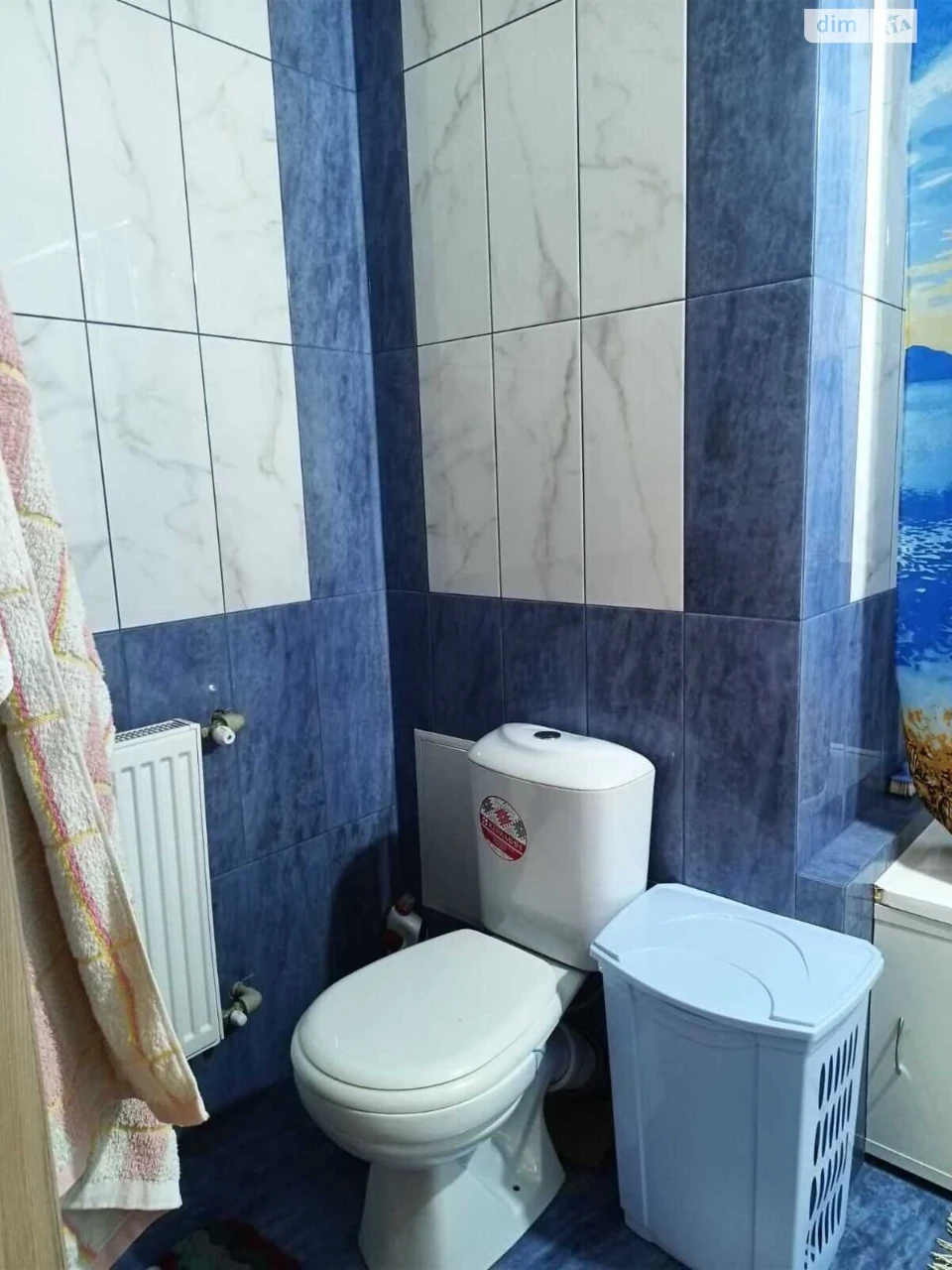 Продаж Квартира Київський