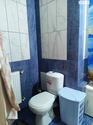Продаж Квартира Київський