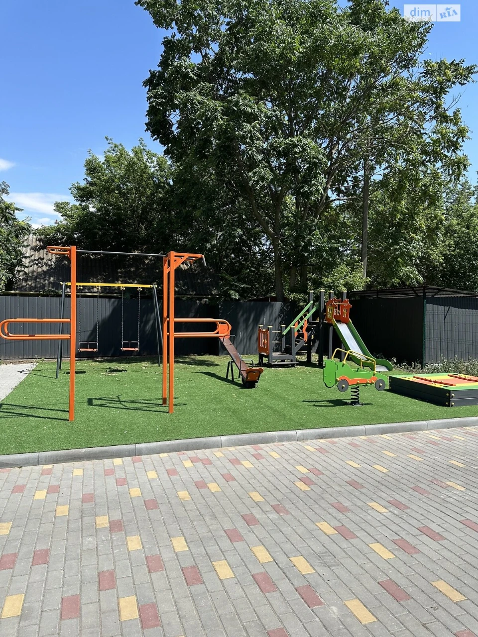 Продаж Квартира Інгульський