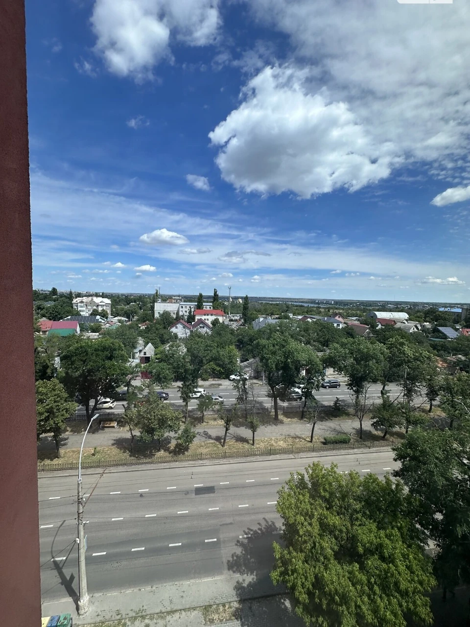 Продаж Квартира Інгульський