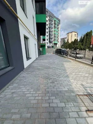 Продаж Квартира Східний