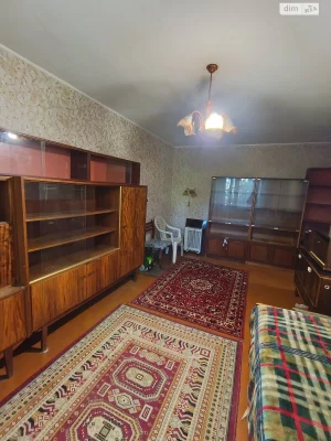 Продаж Квартира Салтівський