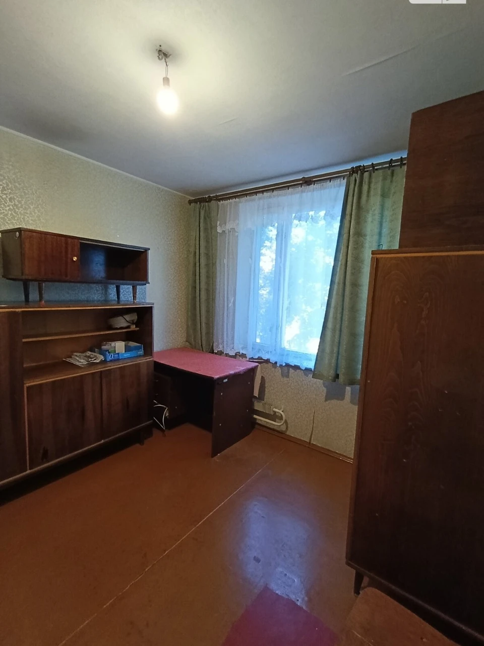 Продаж Квартира Салтівський