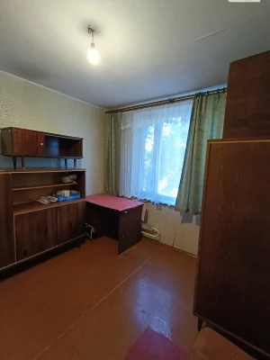 Продаж Квартира Салтівський