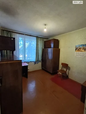 Продаж Квартира Салтівський