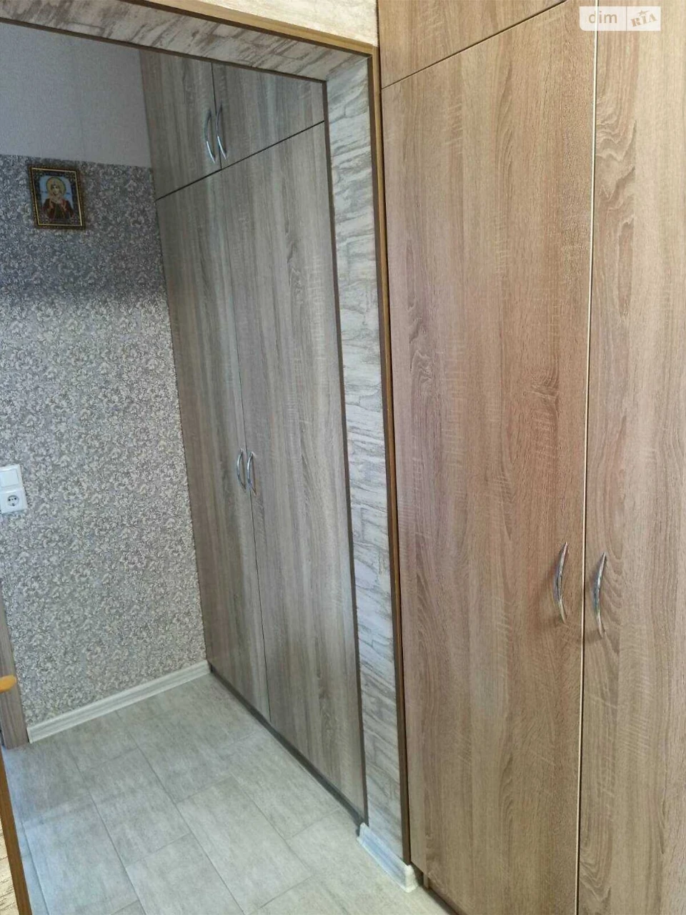Продаж Квартира Київський