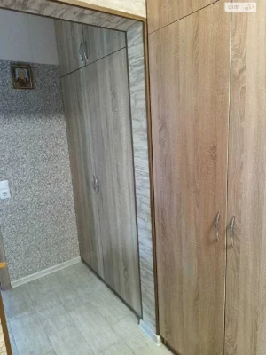 Продаж Квартира Київський