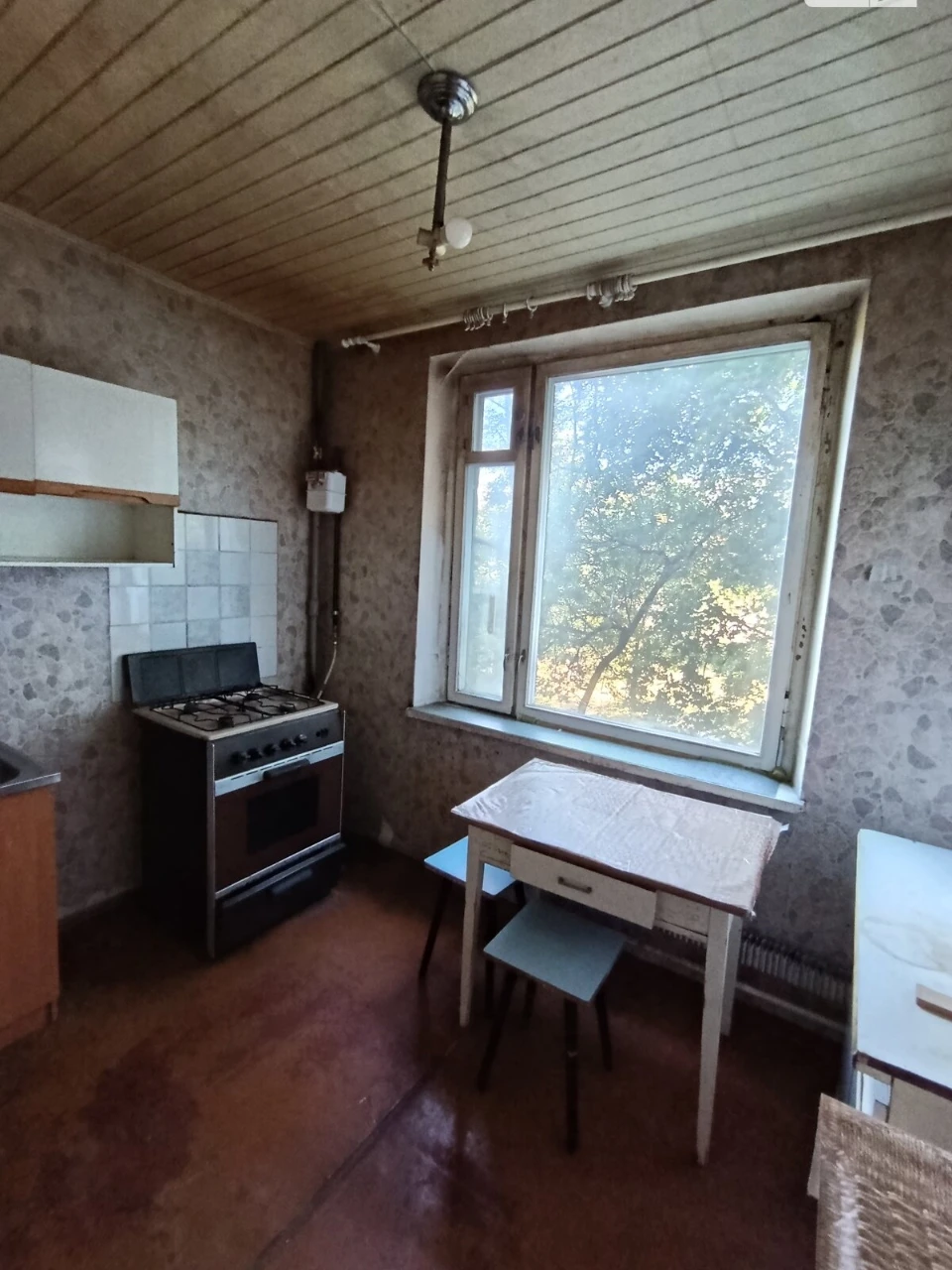 Продаж Квартира Салтівський