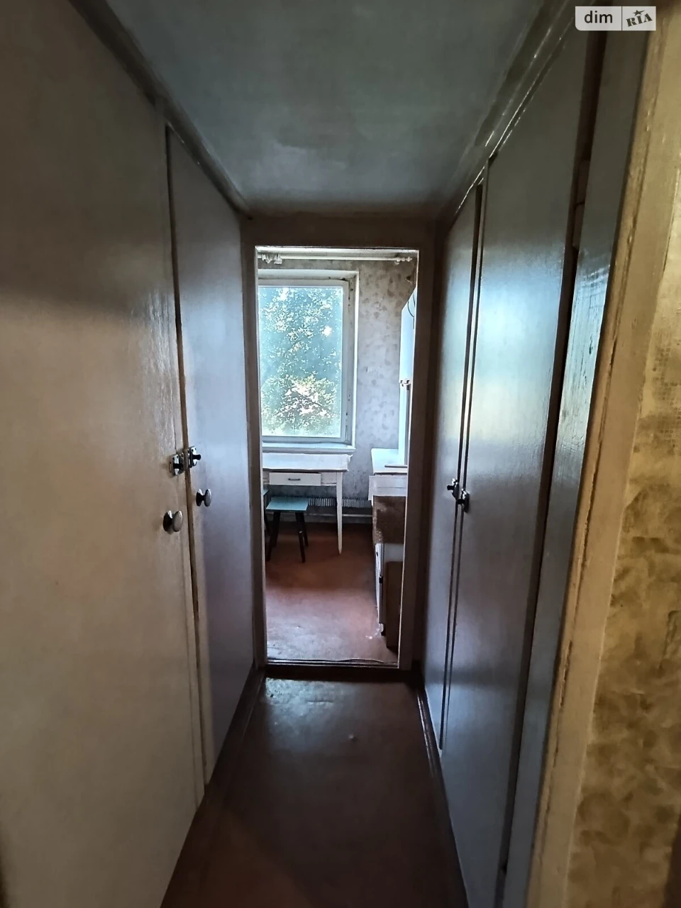 Продаж Квартира Салтівський