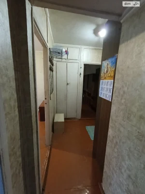 Продаж Квартира Салтівський