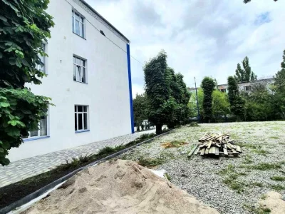 Квартира. Кропивницький, Степана Чобану вул. (Добровольськог