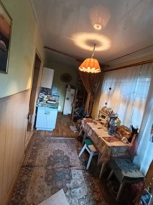 Терміново продам дачу Клокучка з будинком!