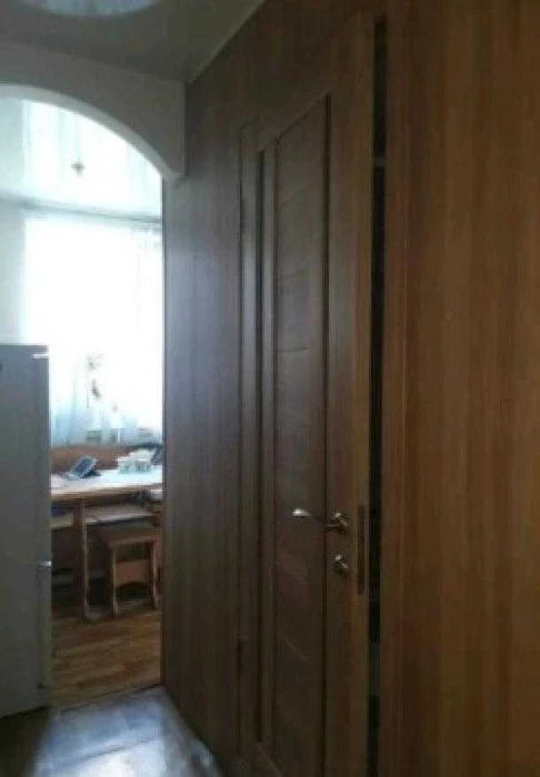 Продается 1 комнатная квартира на Салтовке
