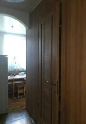 Продается 1 комнатная квартира на Салтовке