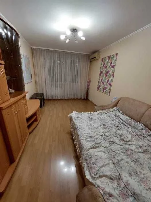 89142 Продам 2-кімнатну  квартиру з меблями та технікою
