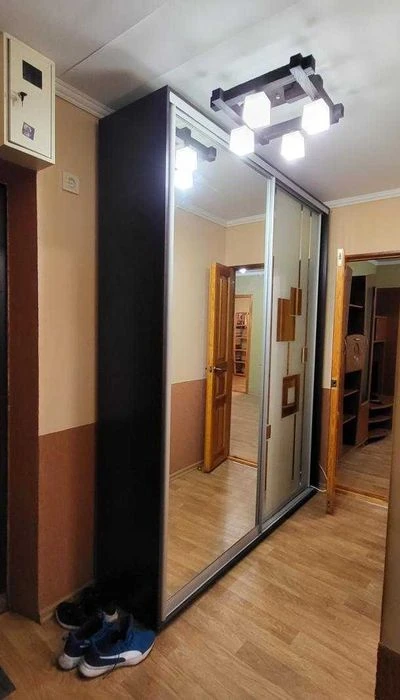 З ком. Бульвар Юрьева срочная продажа