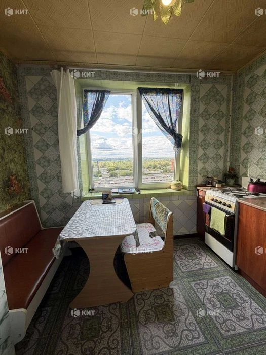 1к. 32м2 Салтовка, 524 мрн., м. Салтовская, Академика Павлов