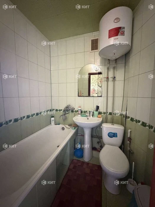 1к. 32м2 Салтовка, 524 мрн., м. Салтовская, Академика Павлов
