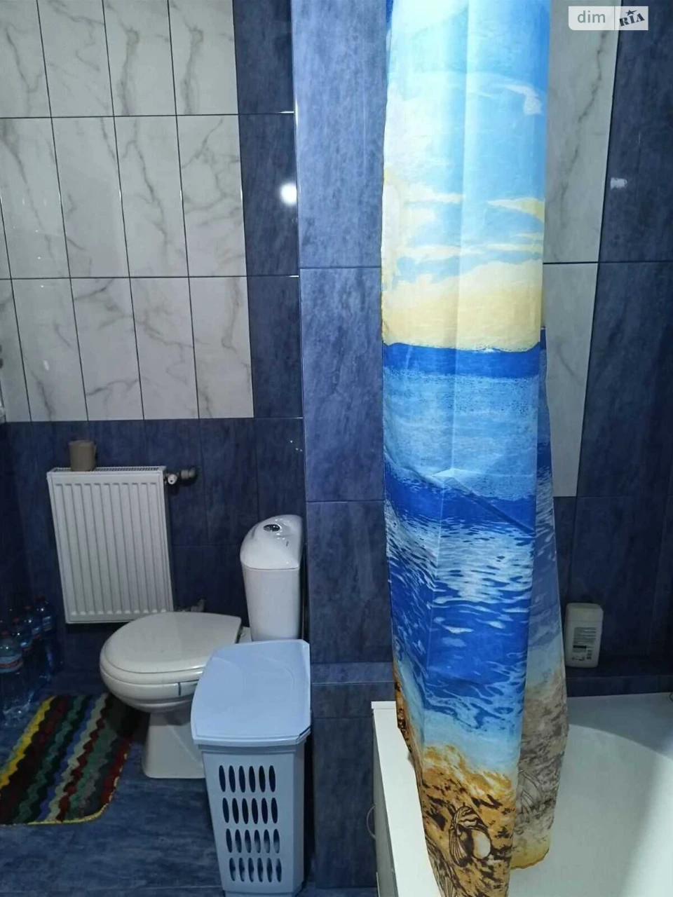 Продаж Квартира Київський