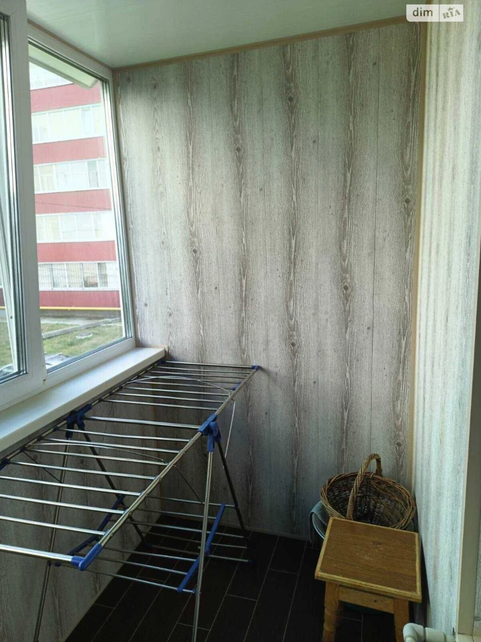 Продаж Квартира Київський