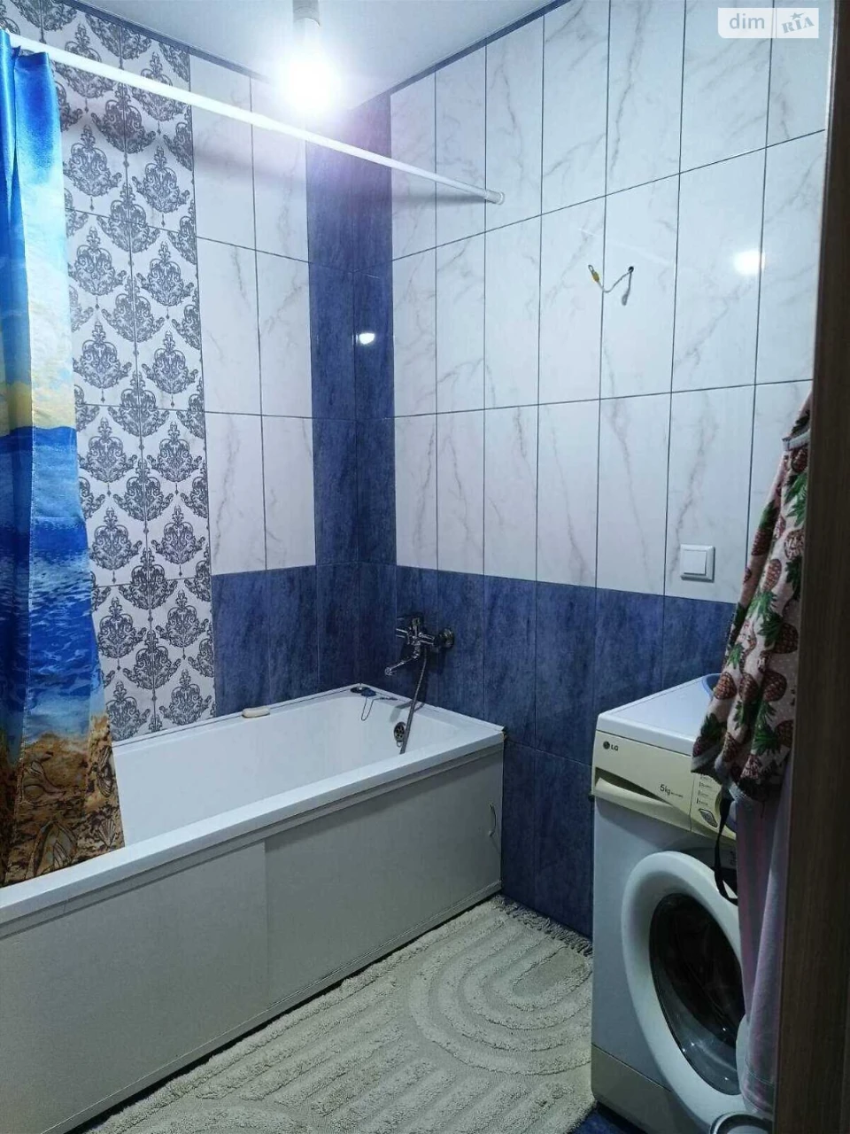 Продаж Квартира Київський