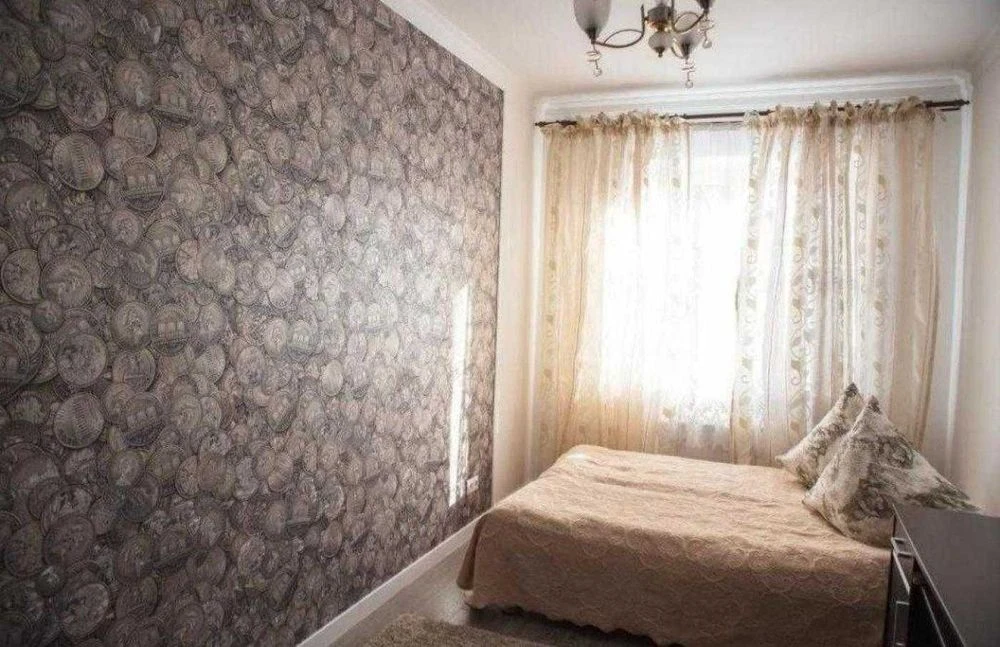 Продається 3-х кімнатна квартира, вулиця Городоцька (Скісна)