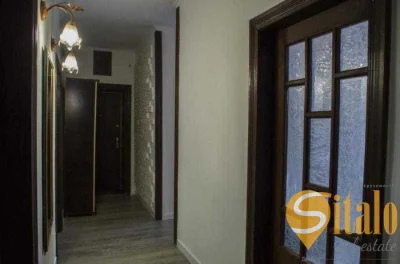 Продається 3-х кімнатна квартира, вулиця Городоцька (Скісна)