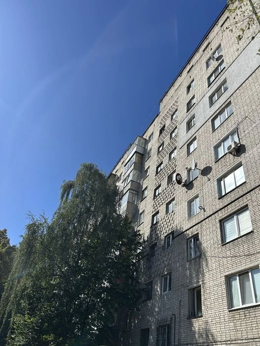 Продаж однокімнатноі квартири. Вул. Стрийська,