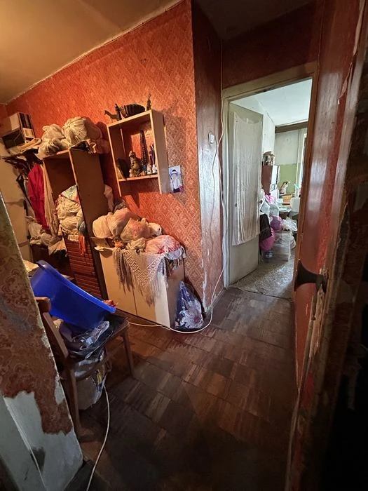 Продаж однокімнатноі квартири. Вул. Стрийська,