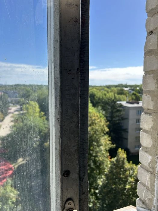Продаж однокімнатноі квартири. Вул. Стрийська,