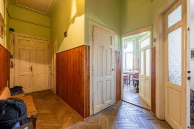 Продаж, 2 кімнатна квартира, вул. Єфремова