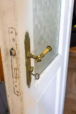 Продаж, 2 кімнатна квартира, вул. Єфремова